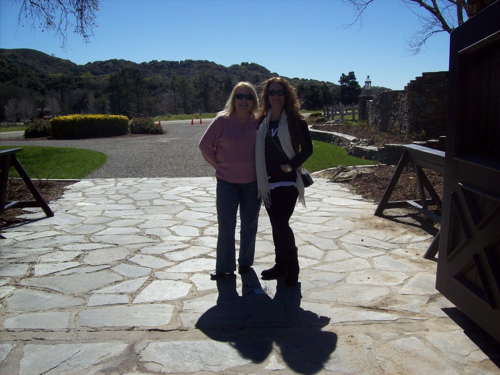 us two inside cls.jpg