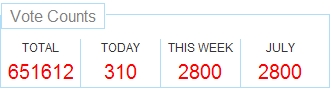 360桌面截图20120708002145.jpg