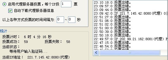 59.jpg