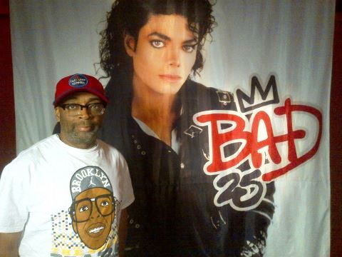 spike-lee-michal-jackson-documentary.jpg