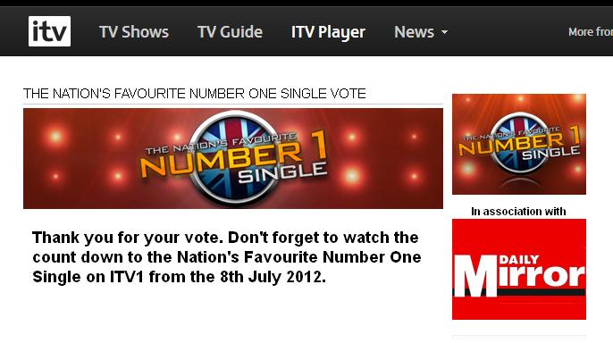 no1.JPG