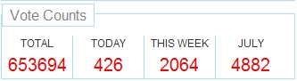 360桌面截图20120711225841.jpg