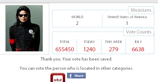 搜狗浏览器截图(2).jpg