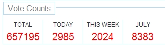 360桌面截图20120717133739.jpg