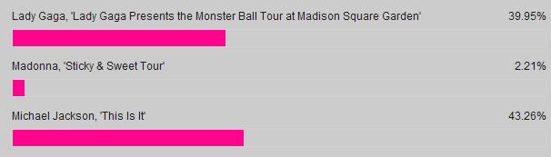 360截图20120720095817359.jpg