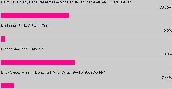 20120720004.JPG