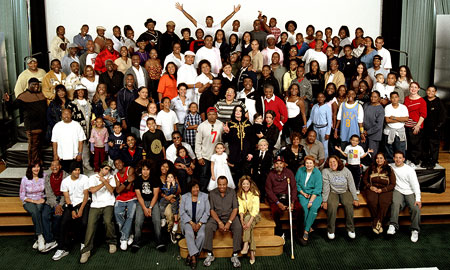 Jackson-family-what-a-big-family-o-O-michael-jackson-30453031-450-270.jpg