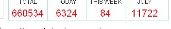 QQ截图20120722145205.jpg