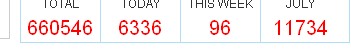 QQ截图20120722162951.jpg