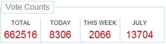 360桌面截图20120725160624.jpg