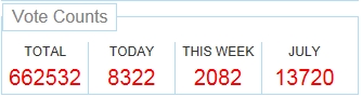 360桌面截图20120725172140.jpg