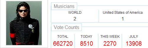 360截图20120725215213875.jpg