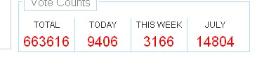 QQ截图20120728092327.jpg