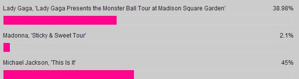 360截图20120730114641607.jpg