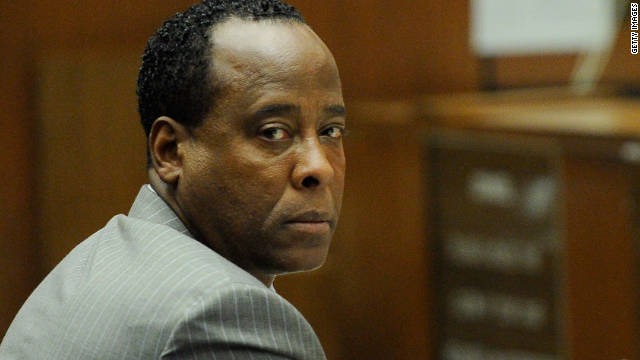 111107114109-conrad-murray-verdict-story-top.jpg