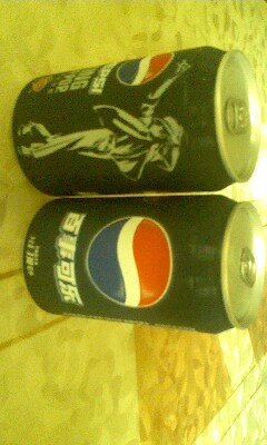 IMG0804A.jpg