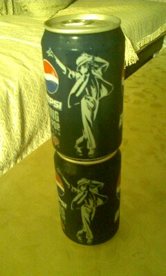 IMG0806A.jpg