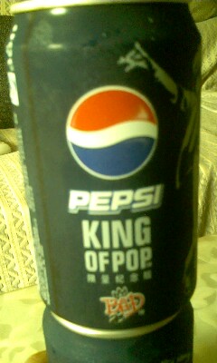 IMG0808A.jpg