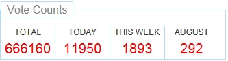 360桌面截图20120801172309.jpg