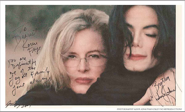 mjjj108.jpg