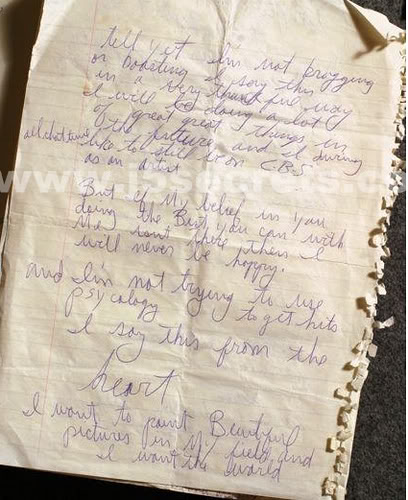 mjjj100.jpg