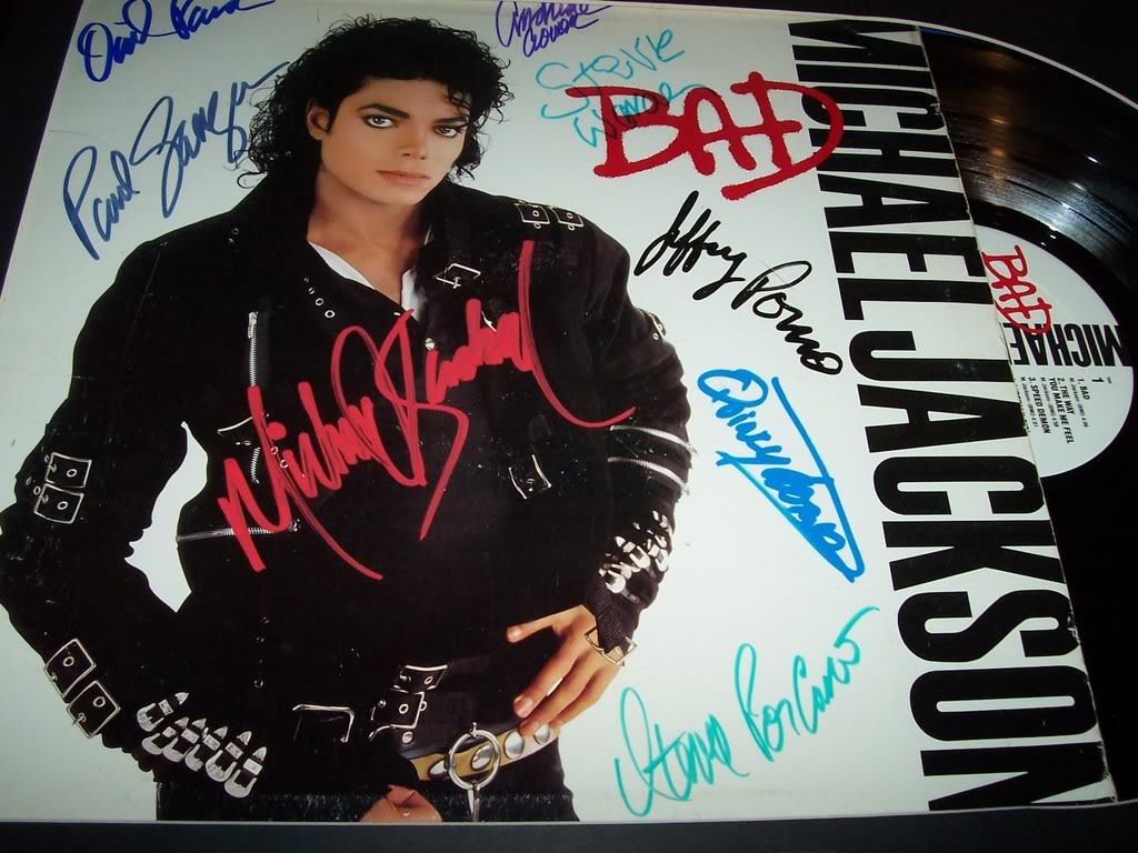 mjjj78.jpg