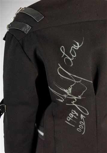 mjjj82.jpg