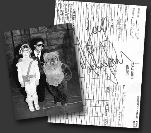mjjj81.jpg