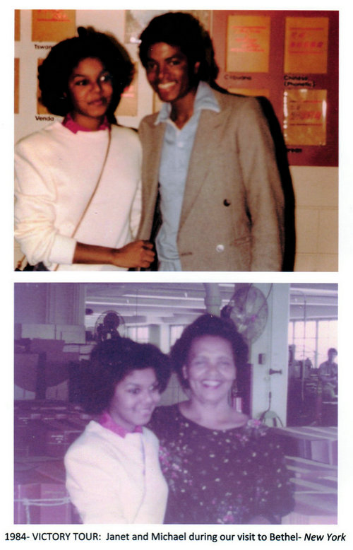 KSCN0004_cropped.jpg