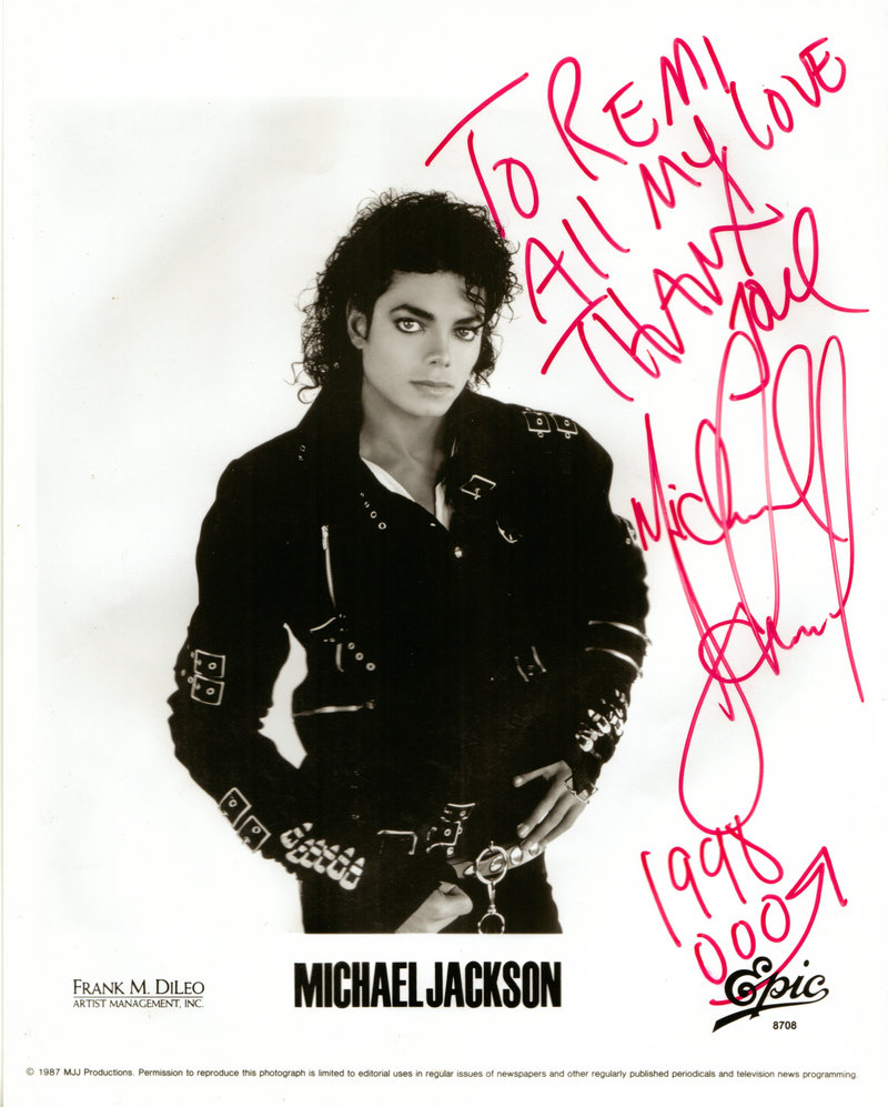 MichaelSigned2.jpg