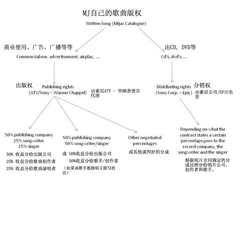 未标题-1.jpg