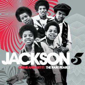 Come_And_Get_It_The_Rare_Pearls_Amazon_Front_CD_Cover.jpg