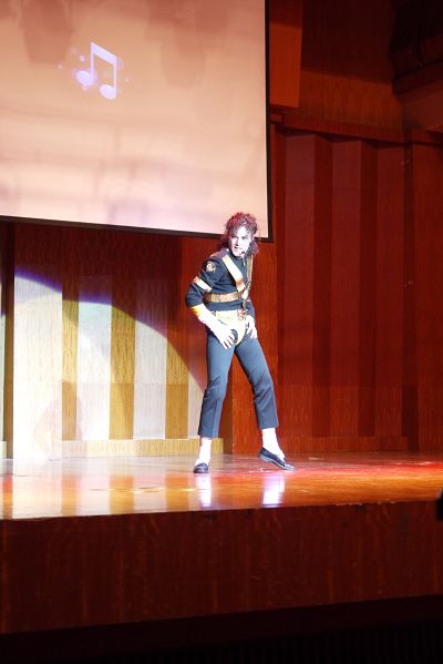 P1010982.jpg