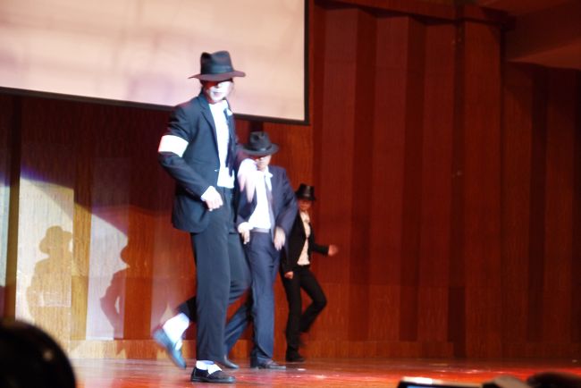 P1020071.jpg