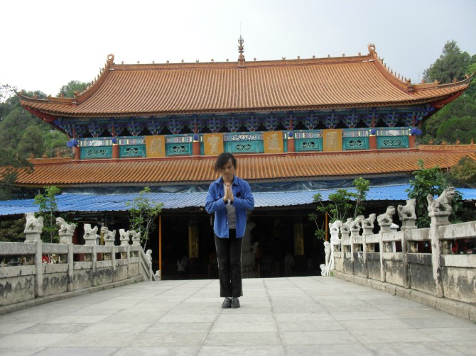 昆明圆通寺2.jpg