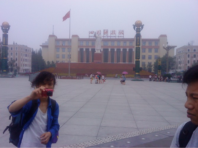 成都天府广场.jpg