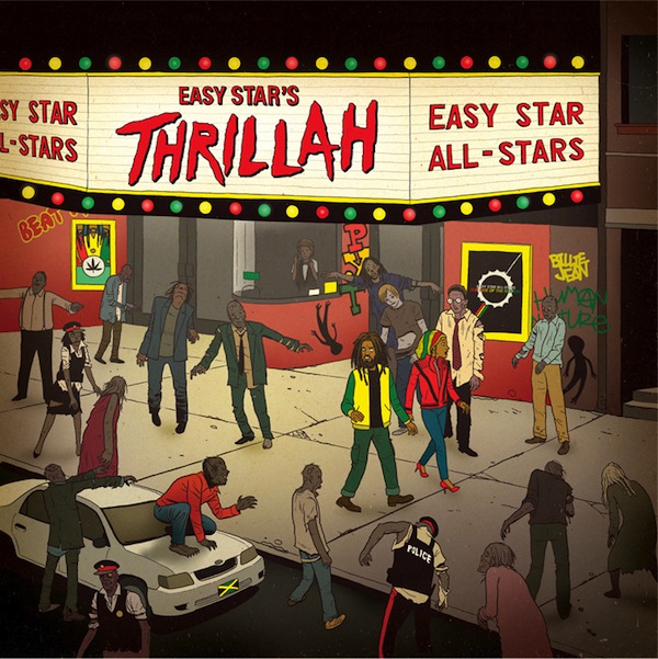 LargeUp_Easy-Star-All-Stars-Thrillah.jpg