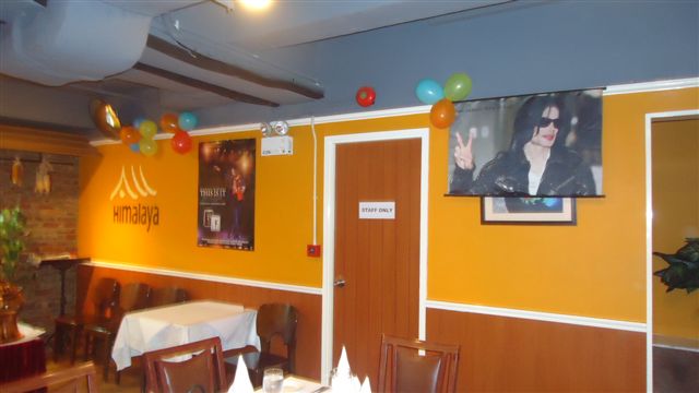 DSC01569.JPG