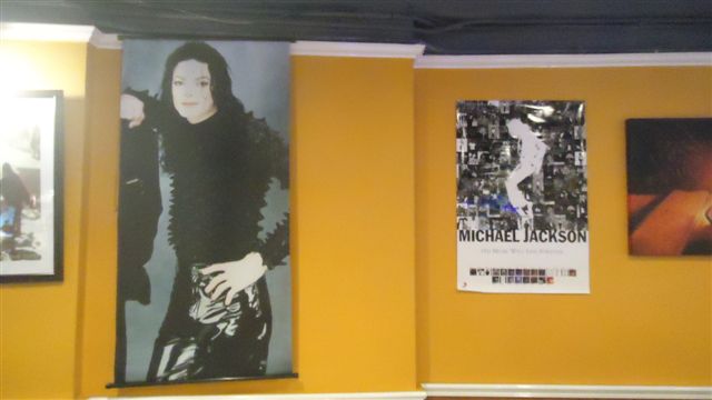 DSC01579.JPG