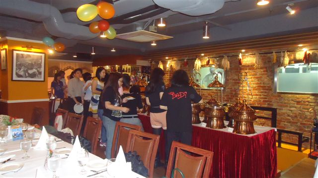 DSC01570.JPG