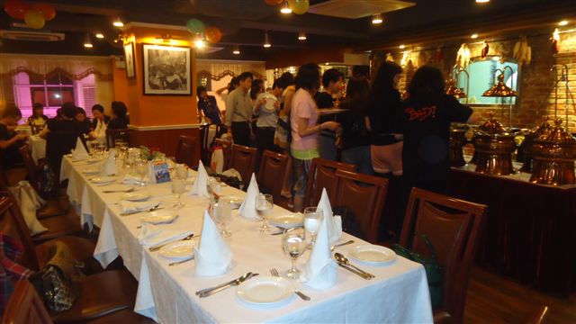DSC01571.JPG