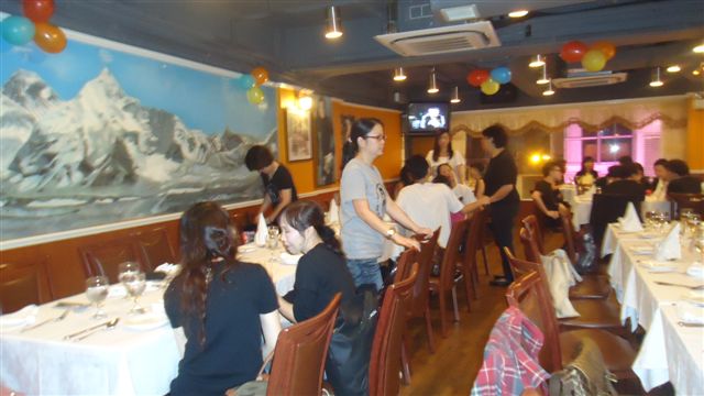DSC01572.JPG