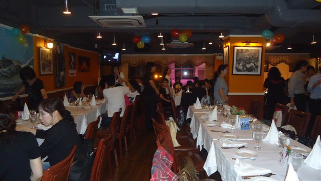 DSC01574.JPG