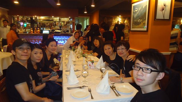 DSC01576.JPG