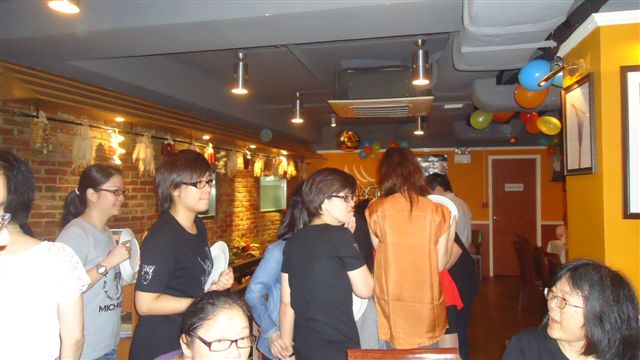 DSC01577.JPG