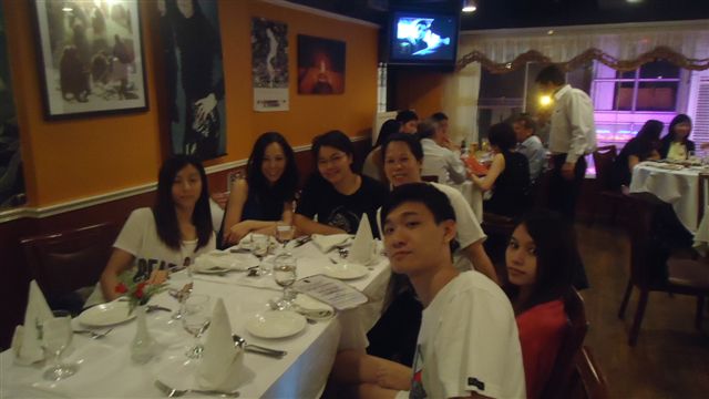 DSC01580.JPG