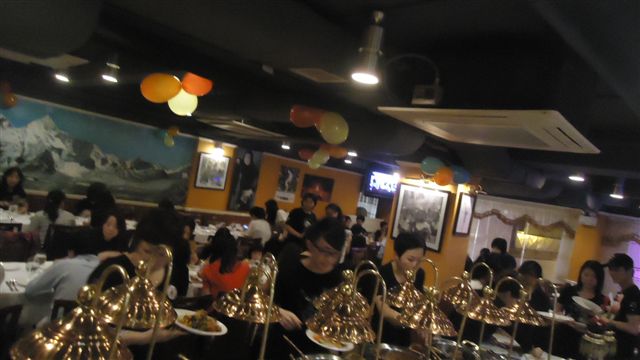 DSC01582.JPG