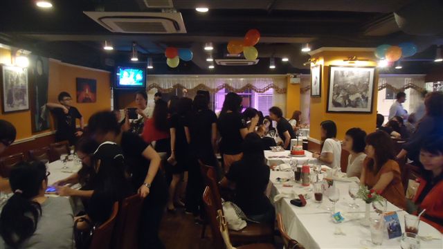 DSC01594.JPG