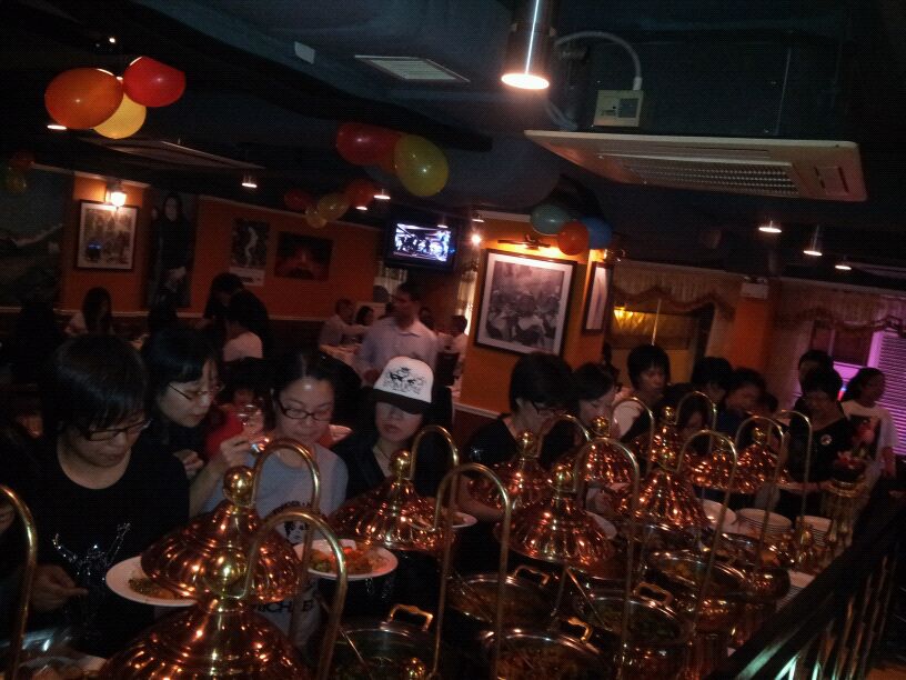 IMG-20120830-WA0008.jpg