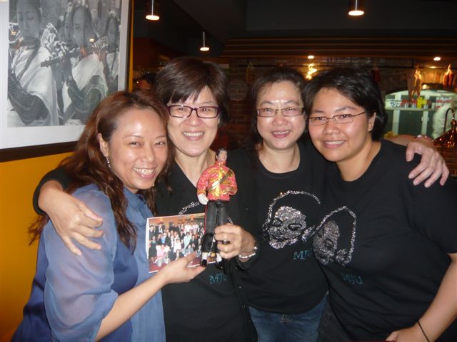 P1090171.JPG